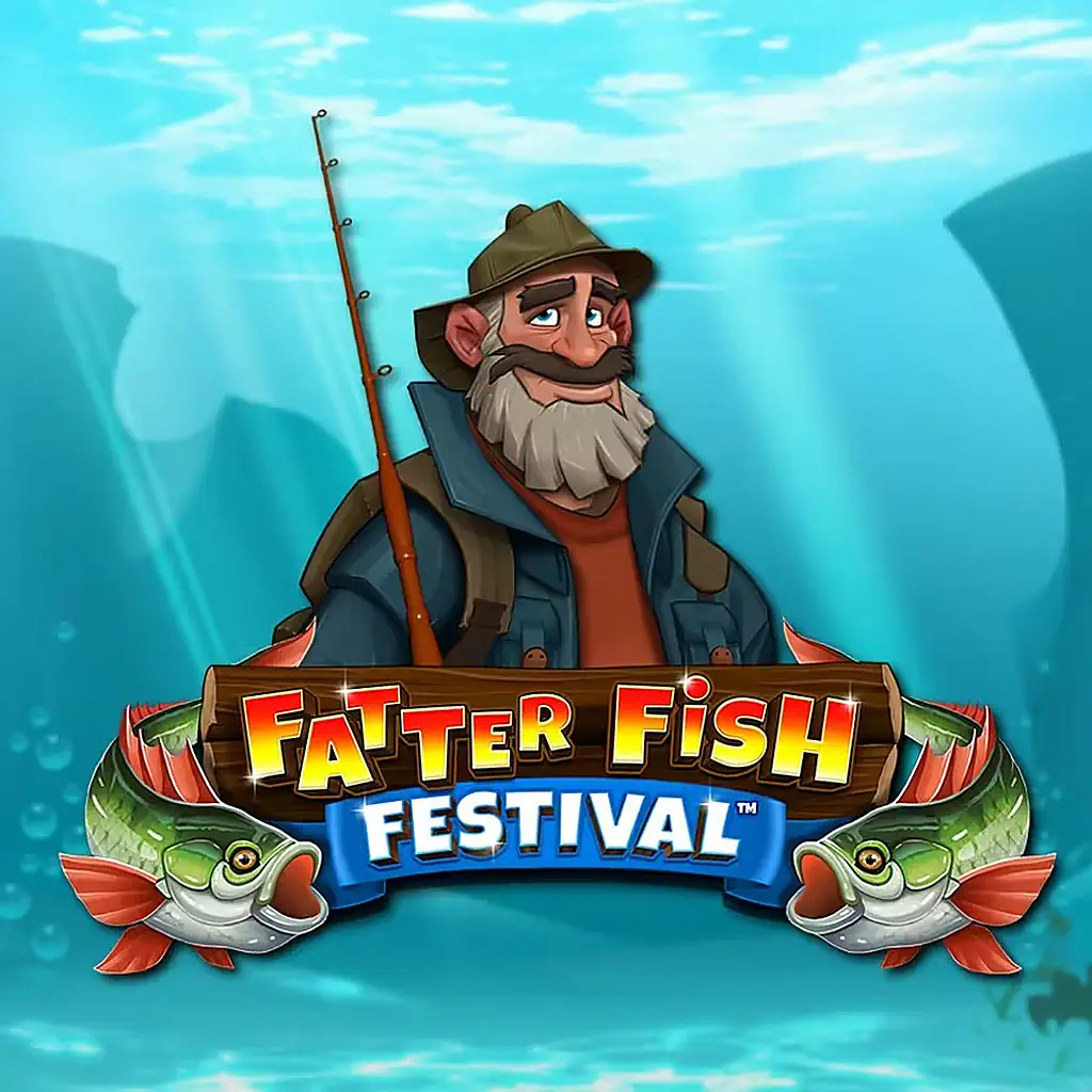 Надежные казино Father Fish Festival: безопасность вывода средств и надежность игр